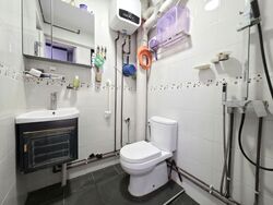 Blk 684 Race Course Road (Kallang/Whampoa), HDB 4 Rooms #603863161